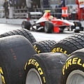 Pirelli-Tyres.jpg