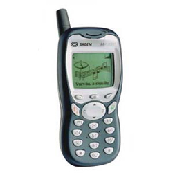 117-sagem-MW-3020.jpg