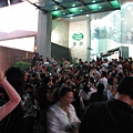 2010接財神 152.JPG