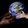 earth_day_graphic2