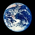 THE_EARTH