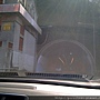 2012-01-27 20120127_CUST_台北→宜蘭酒廠→羅東運動公園 005.jpg