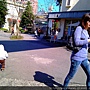 2012-01-27 20120127_CUST_台北→宜蘭酒廠→羅東運動公園 059.jpg