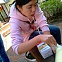 2012-01-27 20120127_CUST_台北→宜蘭酒廠→羅東運動公園 062.jpg