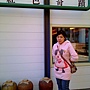 2012-01-27 20120127_CUST_台北→宜蘭酒廠→羅東運動公園 066.jpg