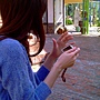 2012-01-27 20120127_CUST_台北→宜蘭酒廠→羅東運動公園 074.jpg