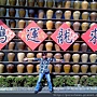 2012-01-27 20120127_CUST_台北→宜蘭酒廠→羅東運動公園 076.jpg