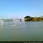 2012-01-27 20120127_CUST_台北→宜蘭酒廠→羅東運動公園 081.jpg