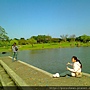 2012-01-27 20120127_CUST_台北→宜蘭酒廠→羅東運動公園 087.jpg