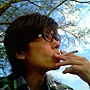 2012-01-27 20120127_CUST_宜蘭羅東運動公園 003.jpg