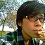 2012-01-27 20120127_CUST_宜蘭羅東運動公園 004.jpg