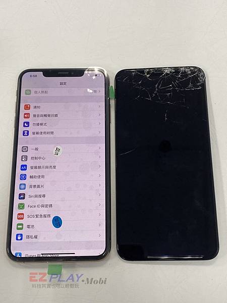 iPhone-XS-MAX螢幕破裂維修-4-768x1024 (1)