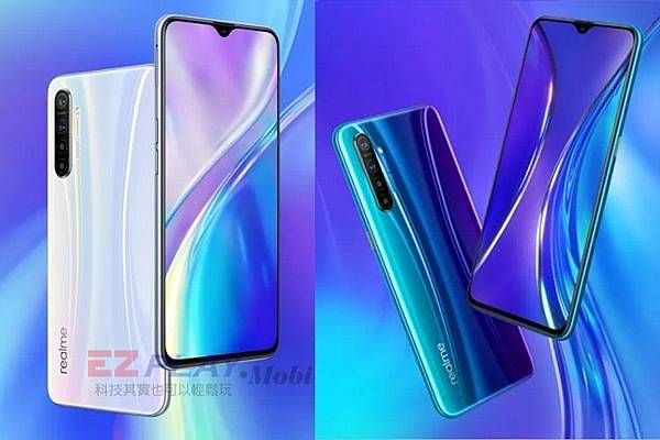 OPPO-Realme-XT-Price-Full-Features-Specification-Review-2