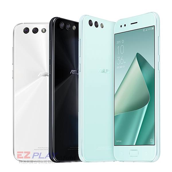 ASUS-ZenFone-4