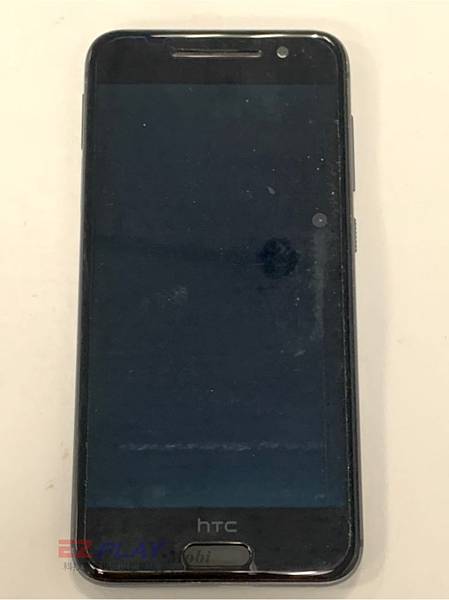 HTC-A9-手機維修_面板更換_電池更換01-766x1024