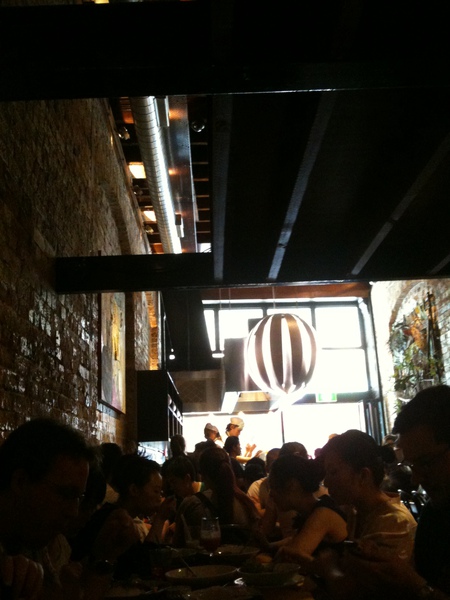 IMG_0130.JPG IMG_0130.JPG