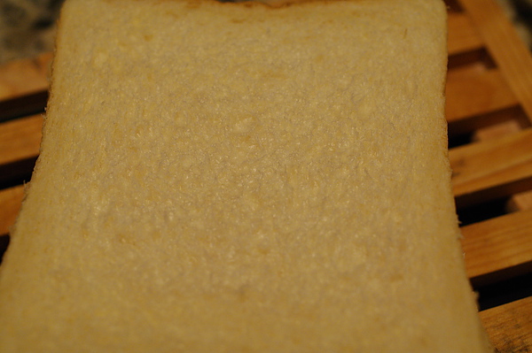 IMGP9974.JPG IMGP9974.JPG