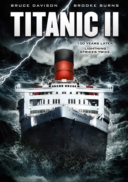 TITANICkey (NXPowerLite).jpg