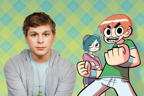 1269542684-scott-pilgrim-vs-world-michael-cera.jpg