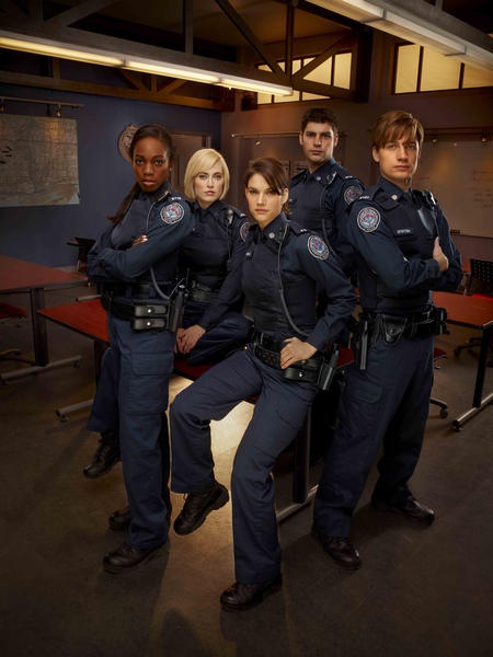 Rookie Blue.jpg