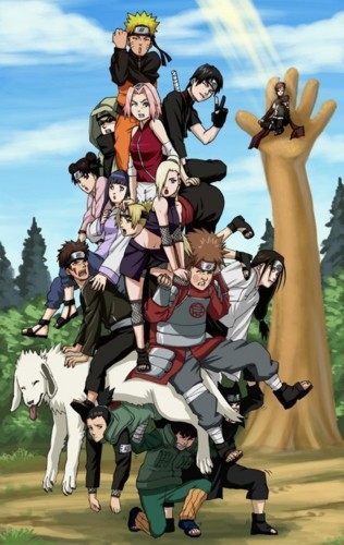 Naruto02