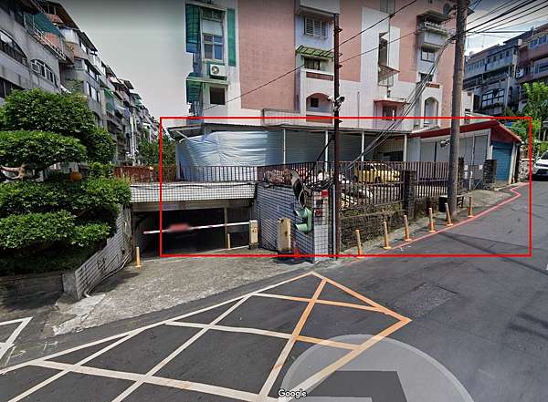 新店區玫瑰路55巷2號1 2樓 玫瑰中國城成交快訊 痞客邦 新店區玫瑰路55巷2號1 2樓 玫瑰中國城成交快訊 痞客邦