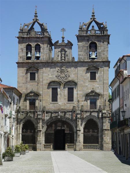 Se_Catedral_de_Braga