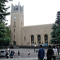 早稻田大學.JPG