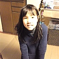 20100410338.JPG