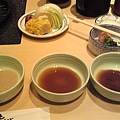 20100411418.JPG