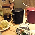 20100411422.JPG