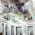 20100413531.JPG