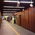 20100413549.JPG