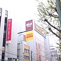 20100413563.JPG