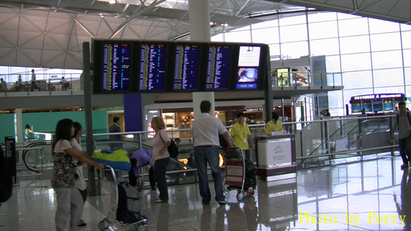 HKIA03.jpg