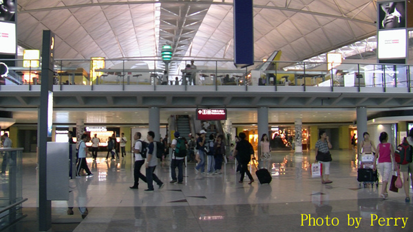 HKIA04.jpg