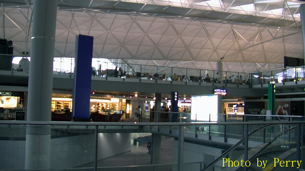 HKIA05.jpg