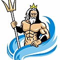 1418133642_poseidon.jpg