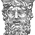 head-mythological-king-vector-drawing-architectural-detail-form-s-38644013.jpg