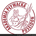 poseidon_logo (1).jpg