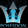 Poseidon_Logo.jpg