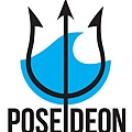 poseidon-logo_s-662x730.jpg