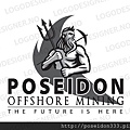 Poseidon-Offshore-Mining-Logo-Design.jpg