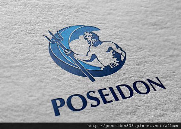 poseidon-logo-design-mogustudio-lau-ket-seng-creative-design-studio-leap-energy-700x500.jpg