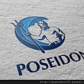 poseidon-logo-design-mogustudio-lau-ket-seng-creative-design-studio-leap-energy-700x500.jpg