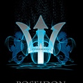 poseidon_logo_by_helios1027-d4pg5sk.jpg