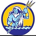 poseidon-vector-1329599.jpg