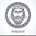 stock-vector-poseidon-305654063.jpg