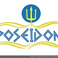 upload-club-26040Sunway Logo Poseidon.jpg