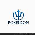 1406_1329555740_poseidon2.png